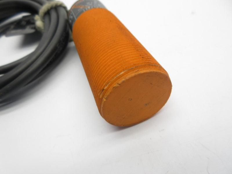 IFM EFECTOR KI5208 UNMP