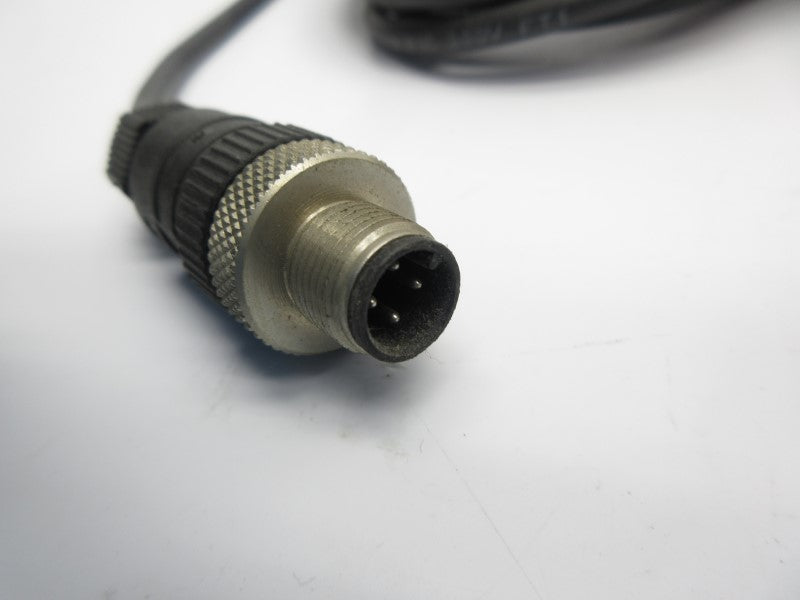 IFM EFECTOR KI5208 UNMP