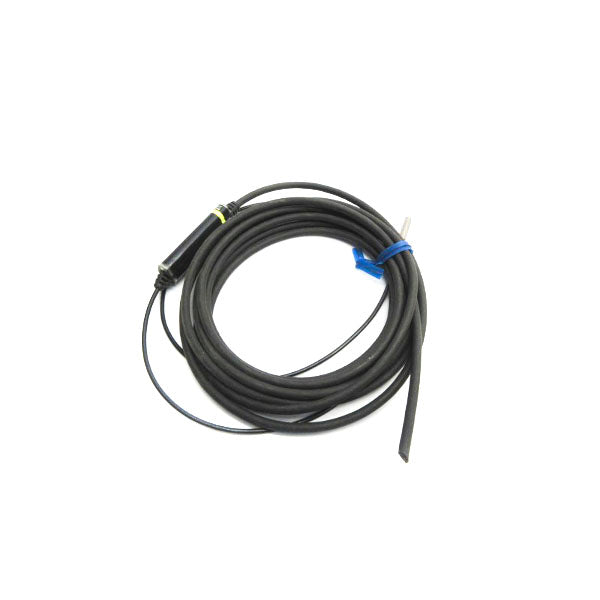 OMRON E2EC-CR8D1 12-24VDC UNMP