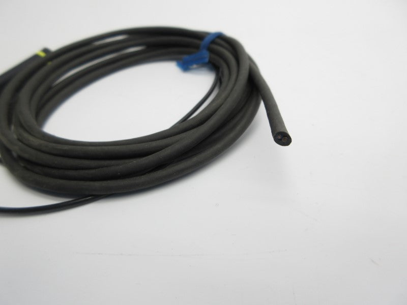 OMRON E2EC-CR8D1 12-24VDC UNMP