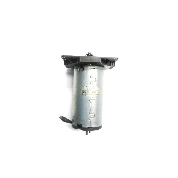 BUHLER 1.13.046.404 24VDC 1.2A UNMP