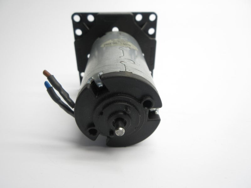 BUHLER 1.13.046.404 24VDC 1.2A UNMP