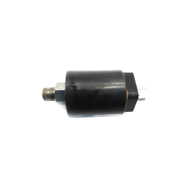 NASON NS-T1C-1F/HR104 UNMP