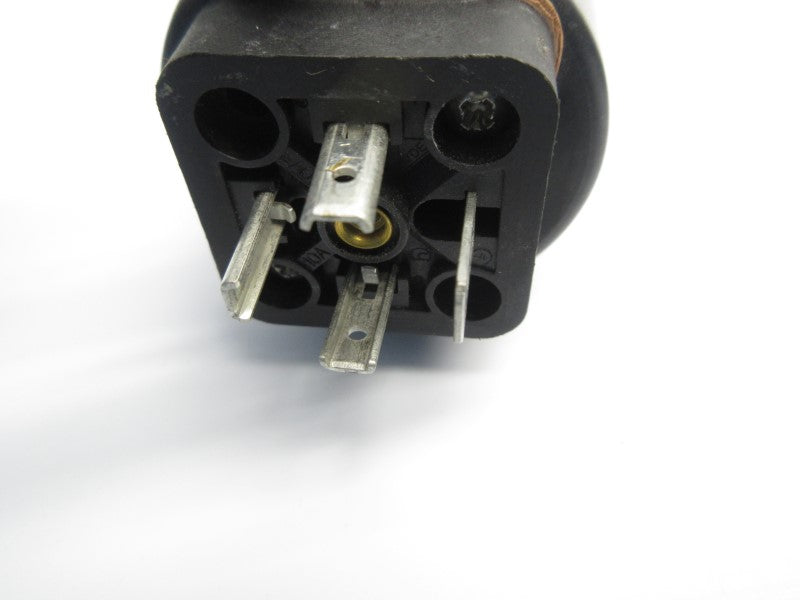 NASON NS-T1C-1F/HR104 UNMP