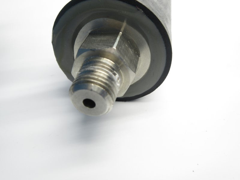 NASON NS-T1C-1F/HR104 UNMP