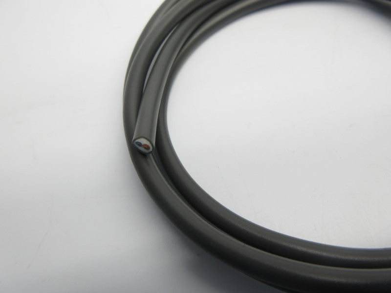 OMRON E2E-X4MD1 12-24VDC UNMP