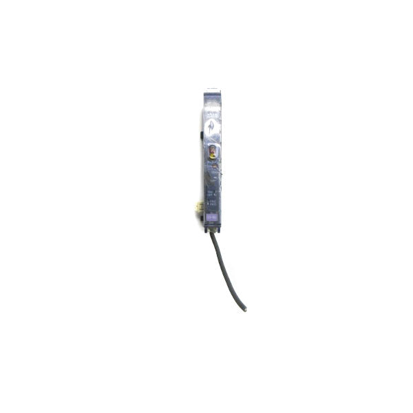 KEYENCE ES-M2 UNMP