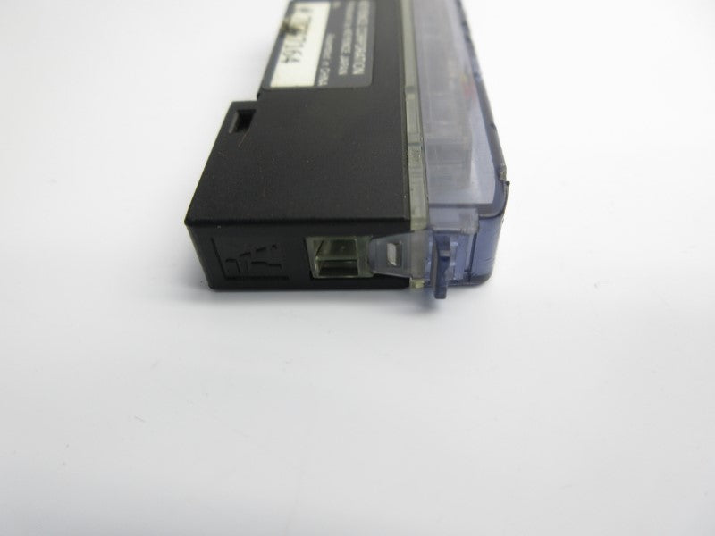 KEYENCE ES-M2 UNMP