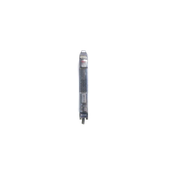 KEYENCE FS-V31P 12-24VDC (AS PICTURED) UNMP