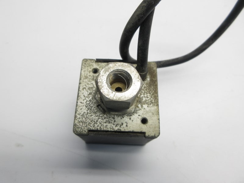 KEYENCE AP-51ZA 12-24VDC UNMP