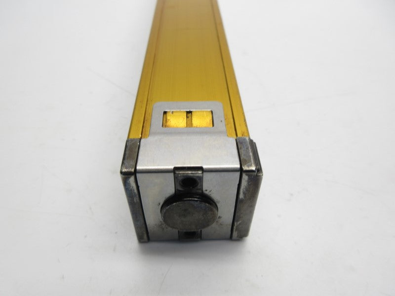 OMRON F3SN-A0367P40-D UNMP
