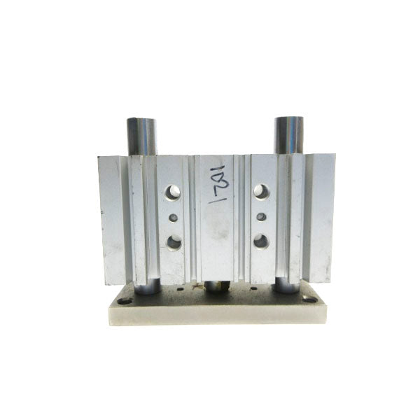 SMC MGPL32-20Z UNMP