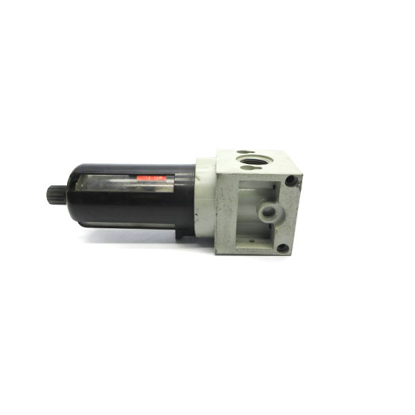 NUMATICS F32B-06 UNMP