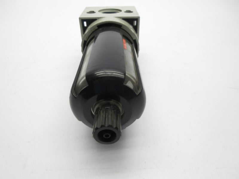 NUMATICS F32B-06 UNMP