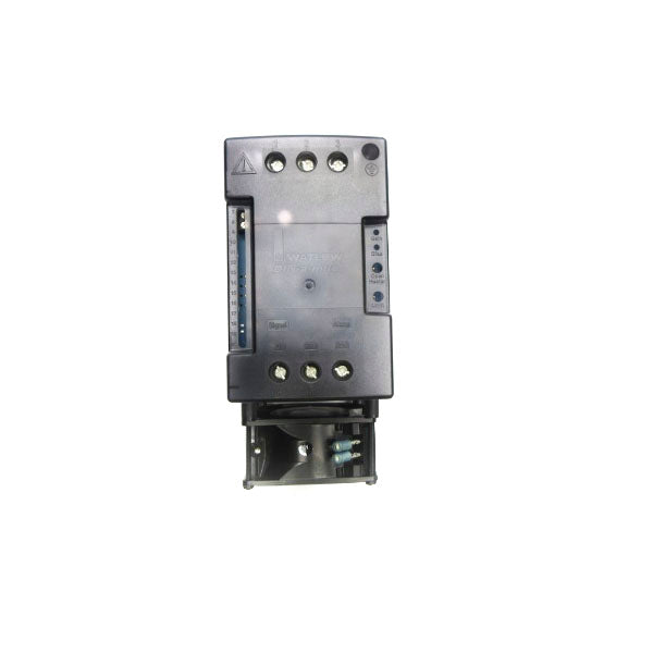 WATLOW DC21-60F0-0000 277-600VAC 65A NSNP