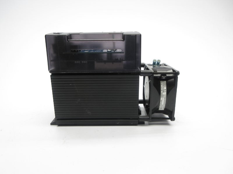 WATLOW DC21-60F0-0000 277-600VAC 65A NSNP