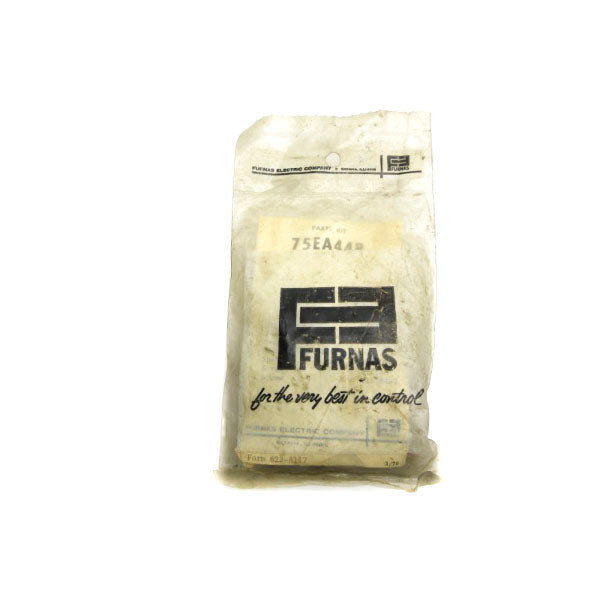 FURNAS 75EA44B NSMP