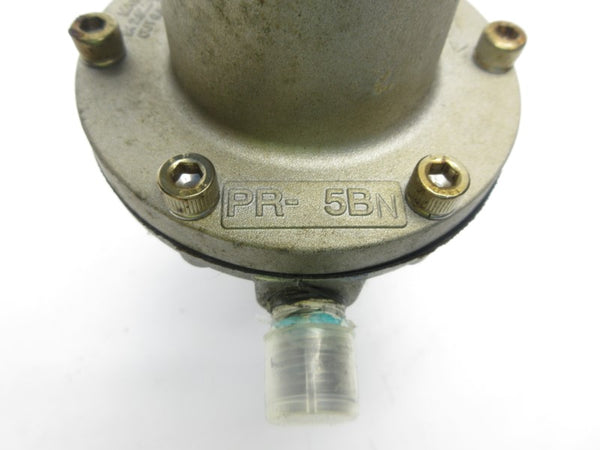 AI PR-5BN UNMP