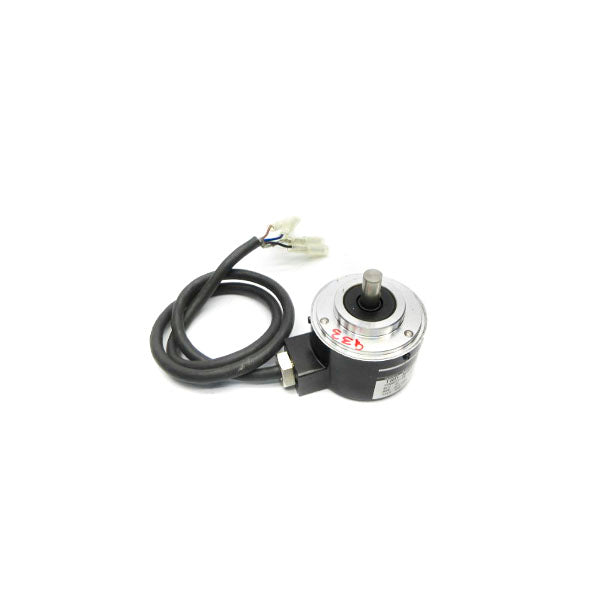 KOYO TRD-N60-SW 5-30VDC UNMP