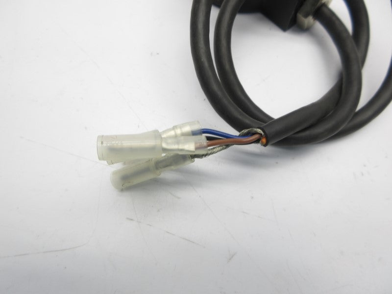 KOYO TRD-N60-SW 5-30VDC UNMP