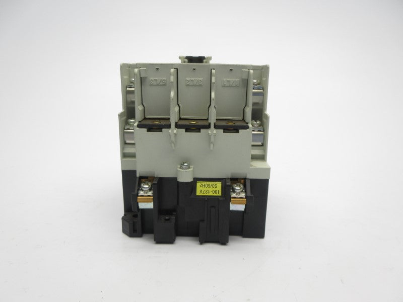 MITSUBISHI S-N65 100-127V UNMP