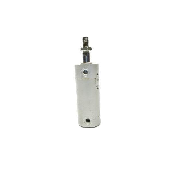 SMC CDG1BA32-25Z UNMP
