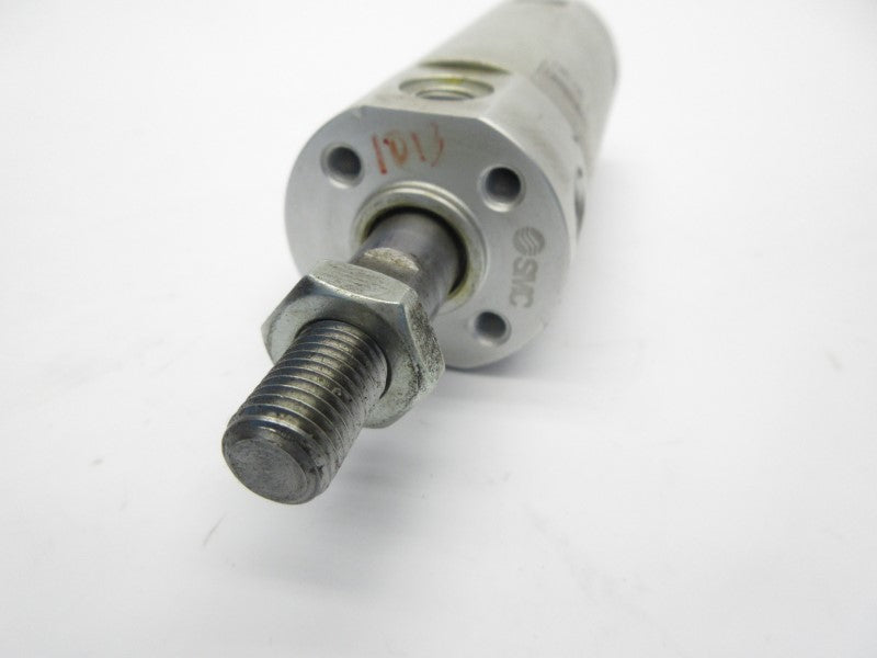 SMC CDG1BA32-25Z UNMP