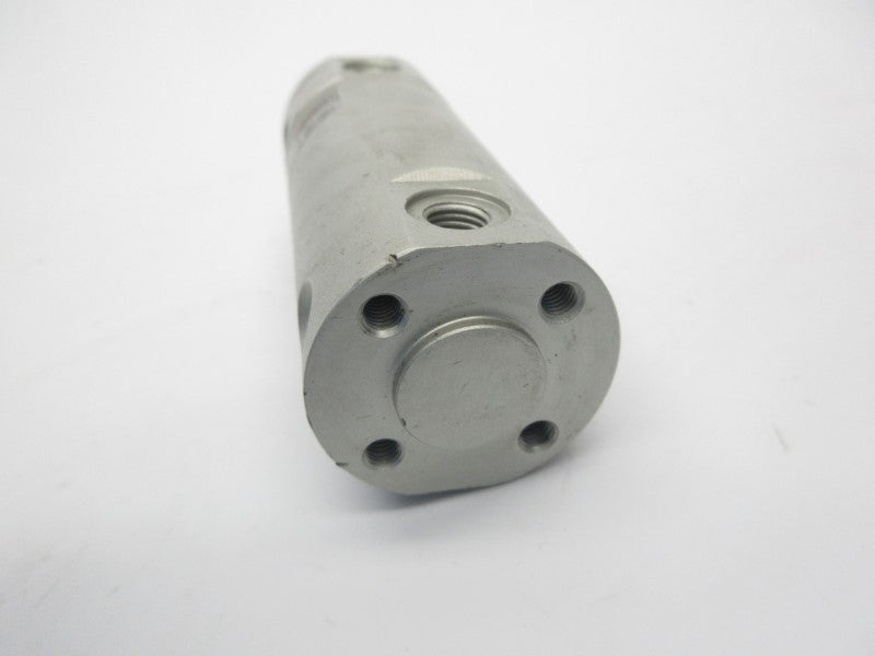 SMC CDG1BA32-25Z UNMP