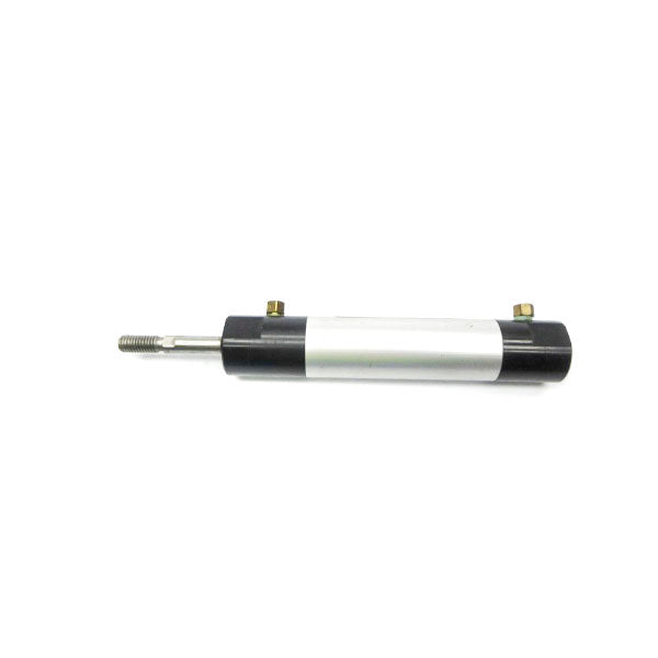 PARKER Z8060240 P1LM020DYN0076WNN3S NSNP