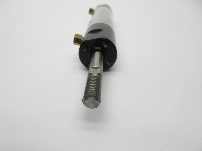 PARKER Z8060240 P1LM020DYN0076WNN3S NSNP