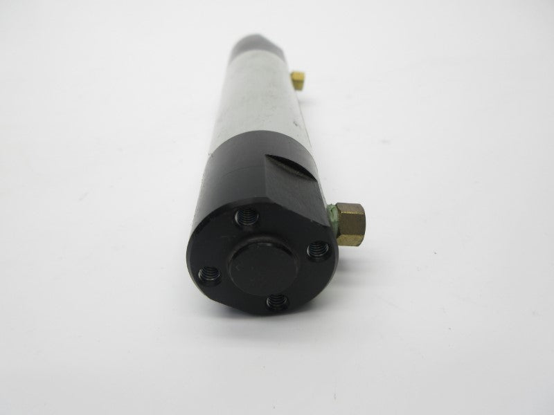 PARKER Z8060240 P1LM020DYN0076WNN3S NSNP