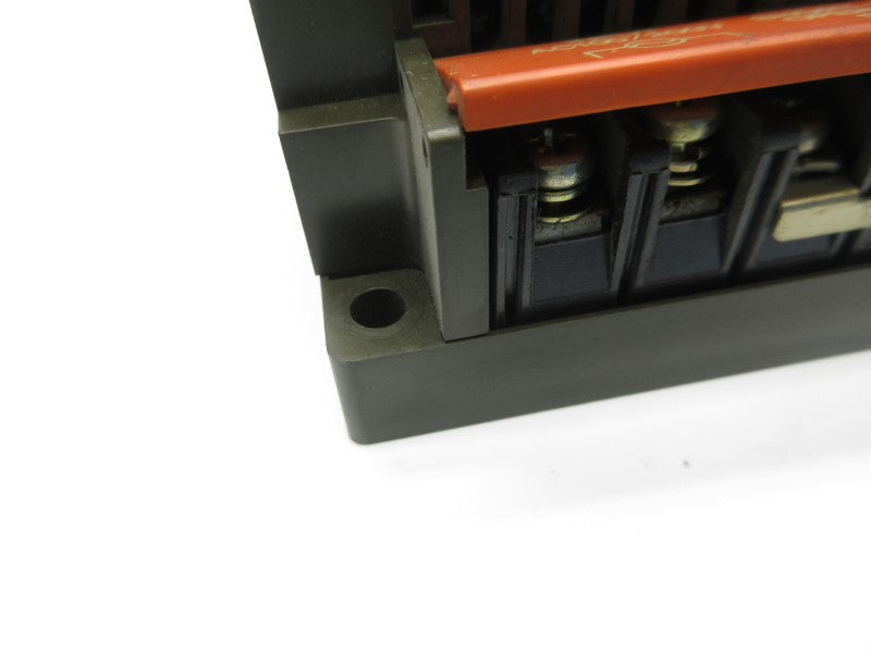 MITSUBISHI A0J2CPU UNMP