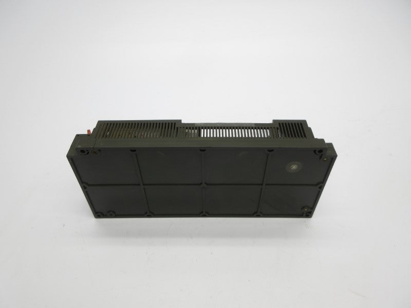 MITSUBISHI A0J2CPU UNMP