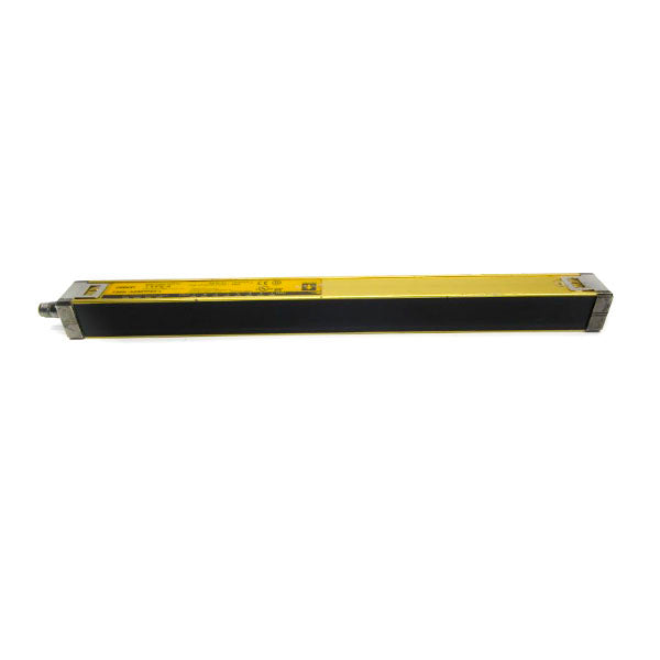OMRON F3SN-A0367P40-L UNMP