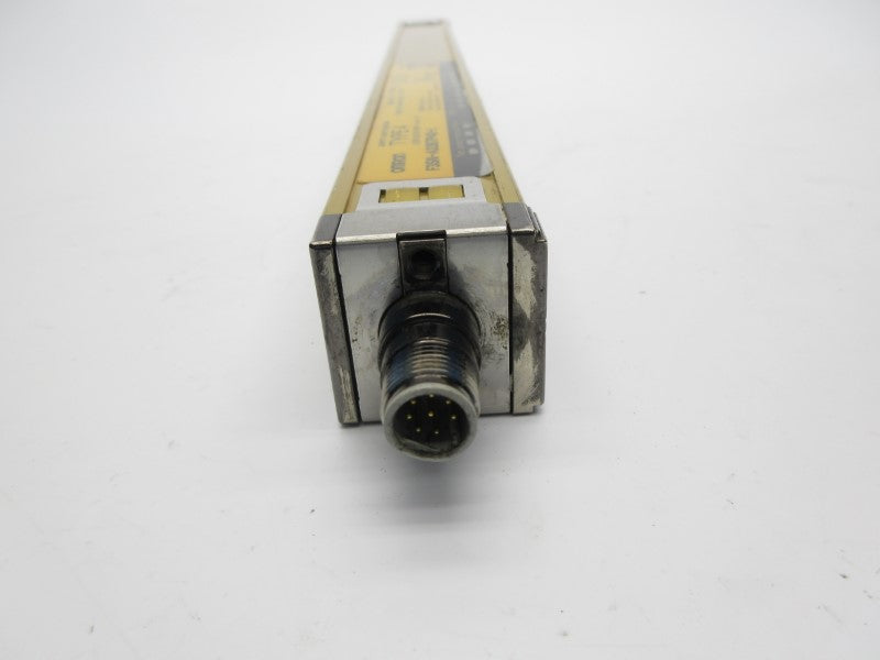 OMRON F3SN-A0367P40-L UNMP