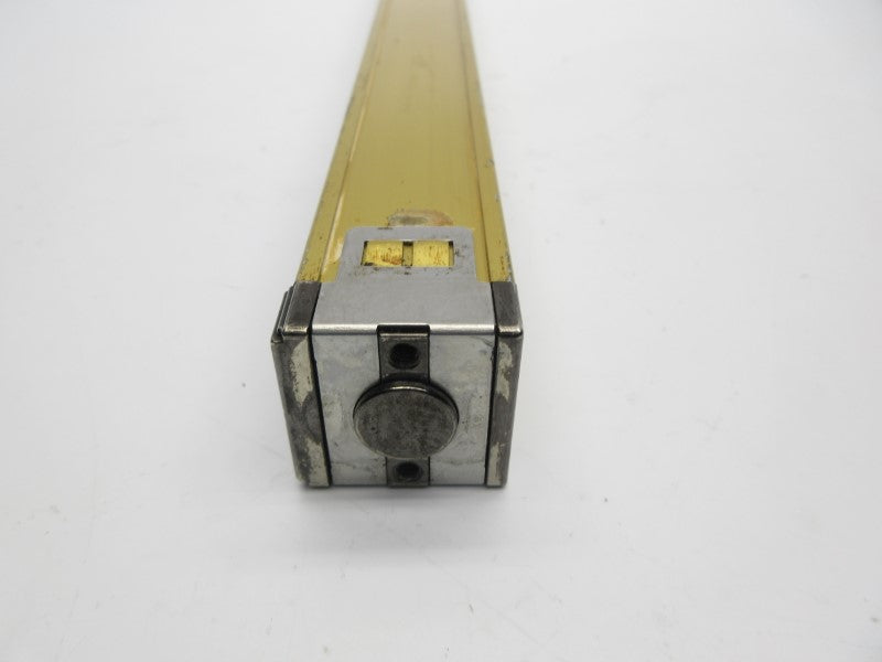 OMRON F3SN-A0367P40-L UNMP