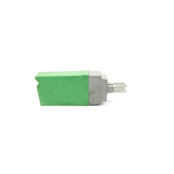 PHOENIX CONTACT ST-OV2-24DC/24DC/5 2905491 3-30VDC 5A UNMP