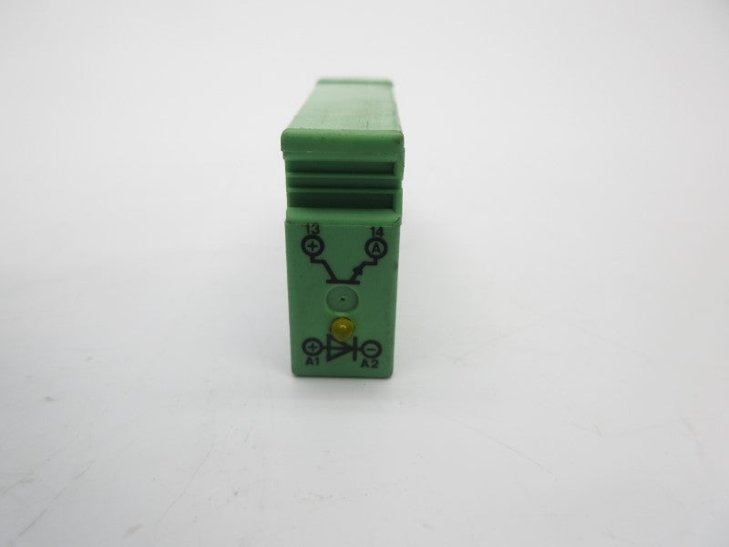 PHOENIX CONTACT ST-OV2-24DC/24DC/5 2905491 3-30VDC 5A UNMP