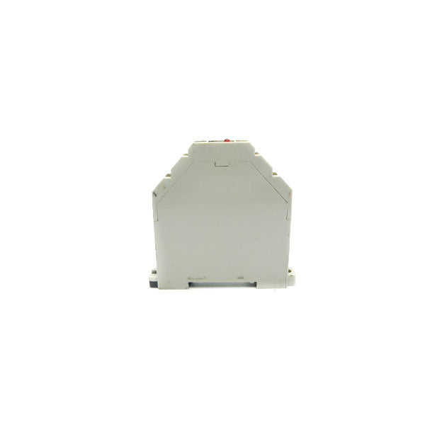 KEYENCE ES-32DC 10-28VDC UNMP