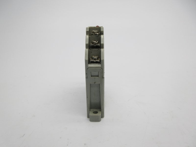KEYENCE ES-32DC 10-28VDC UNMP