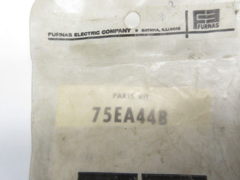 FURNAS 75EA44B NSMP