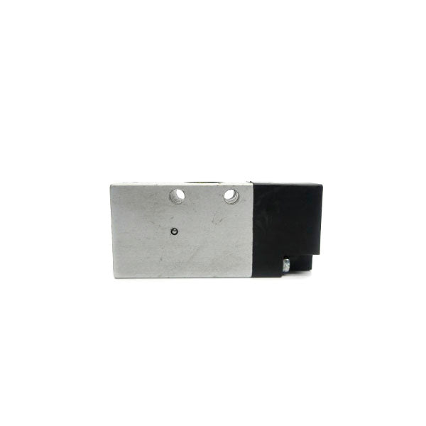 CAMOZZI 338-035 UNMP