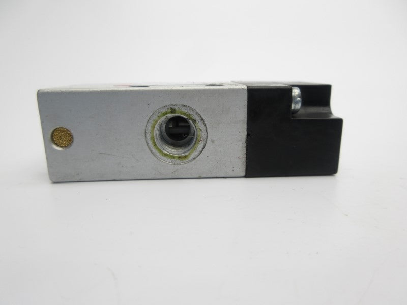 CAMOZZI 338-035 UNMP