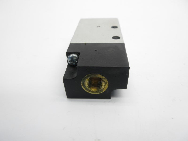 CAMOZZI 338-035 UNMP