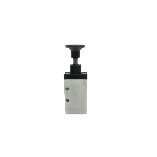 CAMOZZI 338-915 UNMP