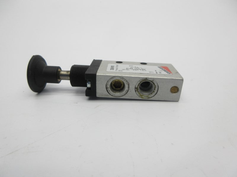 CAMOZZI 338-915 UNMP