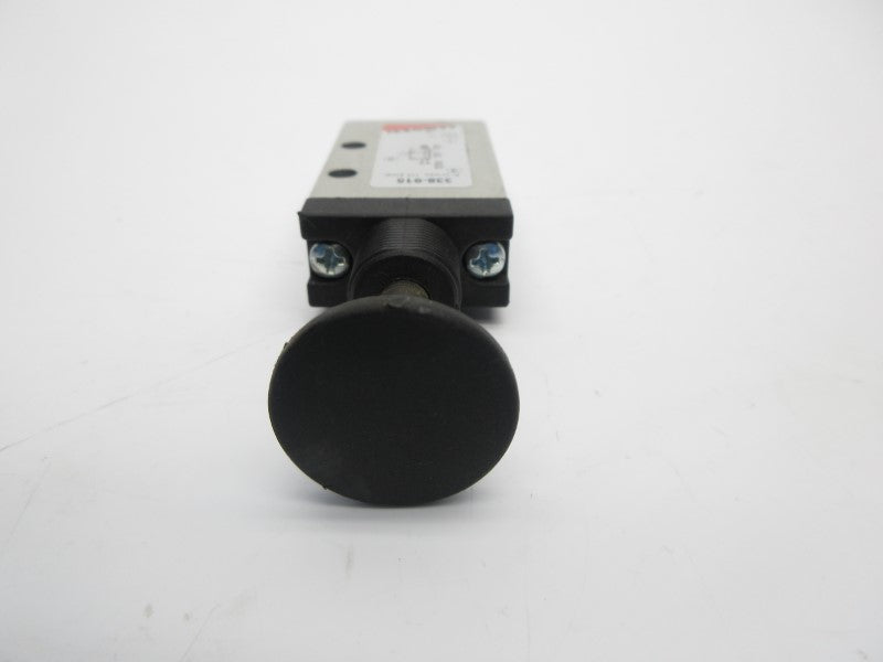 CAMOZZI 338-915 UNMP