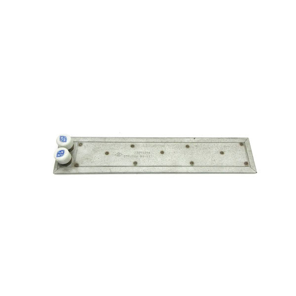 HEATER 270 220V UNMP