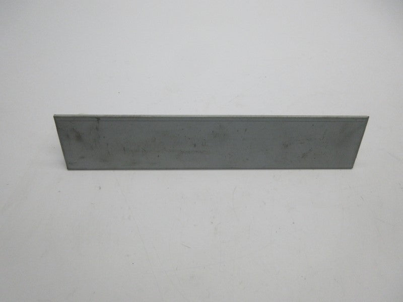 HEATER 270 220V UNMP
