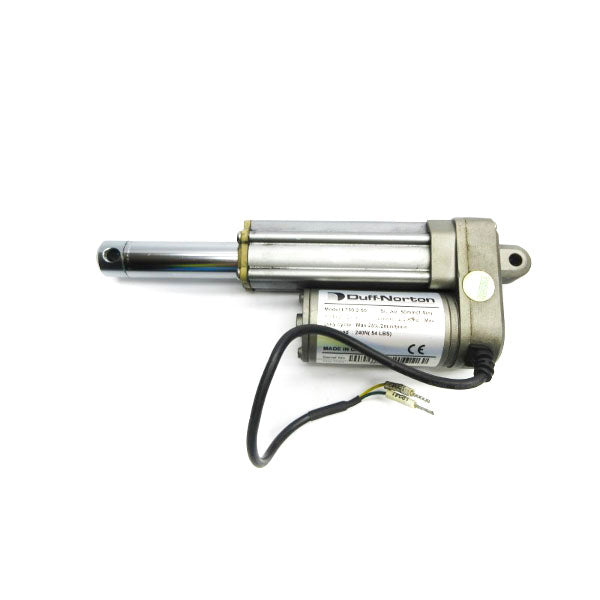 DUFF-NORTON LT50-2-50 24VDC 2.0A UNMP